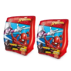 Manguito de Spiderman - Mondo Toys