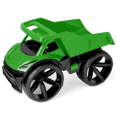 Maximus volquete en color verde 59cm - Wader