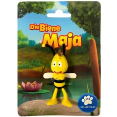 Maya la abeja: figura de juego Willy - Bullyland