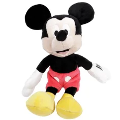 Mickey Mouse figura de peluche Disney - 20 cm