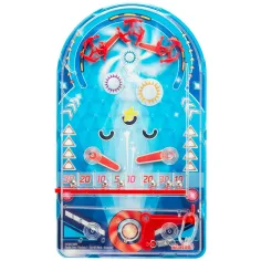 imagen de Mini juego de flipper - Simba Toys 2