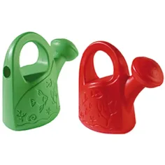 Mini regadera 0,4l - D-Toys