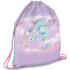 Mochila de deporte Daydream para adolescentes