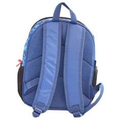 imagen de Mochila de Spider-Man, mochila tamaño 15 3