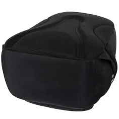 imagen de Mochila ergonómica St.Right Black, mochila BP73 46x31x20cm 4