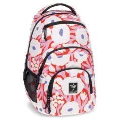 Mochila escolar Ars Una Bloomie AU-2