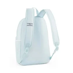 imagen de Mochila escolar Puma, mochila '26 7994314 azul pastel 30x44x14cm 2