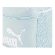 imagen de Mochila escolar Puma, mochila '26 7994314 azul pastel 30x44x14cm 3