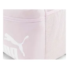 imagen de Mochila escolar Puma, mochila '26 7994315 rosa pastel 30x44x14cm 3