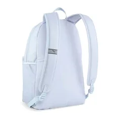 imagen de Mochila escolar Puma, mochila '26 9116408 azul pastel 30x44x14cm 2