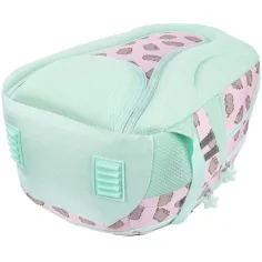imagen de Mochila escolar rosa Pusheen, mochila BPL58 40x29x19cm 3