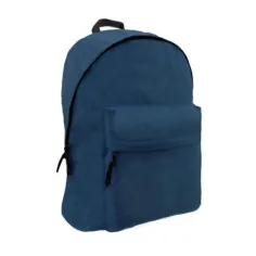 Mochila Must Omega 42x32x16cm