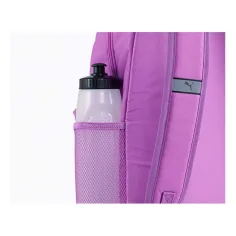 imagen de Mochila Puma, mochila '26 9116405 morado 30x44x14cm 3