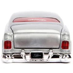 imagen de Modelo de coche de metal Mercury 1951 1/24 - Simba Toys 6