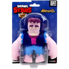 imagen de Monster Flex: Figuras estirables de Brawl Stars en varias versiones 1ud 3