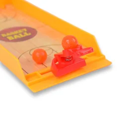 imagen de Motion Basketball Mini set de baloncesto de mesa 2