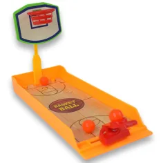 Motion Basketball Mini set de baloncesto de mesa