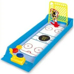 Motion Icehockey mini hockey sobre hielo