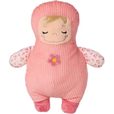 imagen de Muñeca de peluche suave y abrazable de 30 cm en varios colores - Simba Toys 2