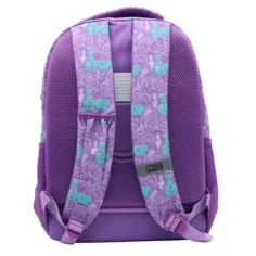 imagen de Must: I Love K-Pop mochila 43x32x18cm - Luna 2