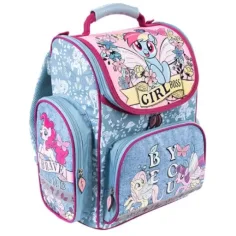 My Little Pony: Be You mochila ergonómica
