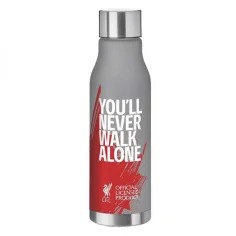 imagen de Nebulo: Botella de plástico Liverpool 600ml 2