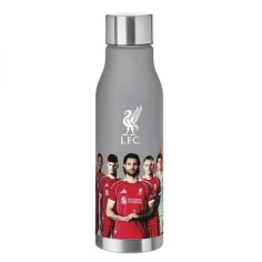 Nebulo: Botella de plástico Liverpool 600ml