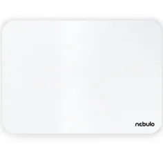 Nebulo: Tapete laminado A/5