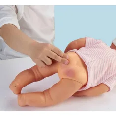 imagen de Nenuco: Sára muñeca interactiva con accesorios 7