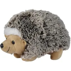 Nicotoy: Erizo de peluche 15cm - Simba Toys