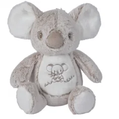 Nicotoy peluche koala 22cm - Simba Toys