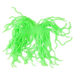 imagen de Noodles superelástico ramen pasta juego anti-estrés 5