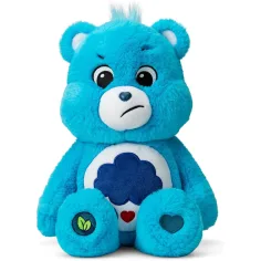 imagen de Ositos cariñosos: Oso Gruñón 35cm - Simba Toys 2