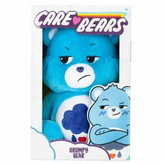Ositos cariñosos: Oso Gruñón 35cm - Simba Toys