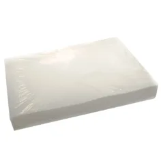 Papel de secado A/4