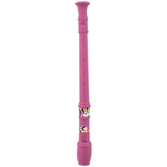 imagen de Paquete sorpresa de Minnie Mouse 6