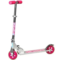 Patinete para chicas - Spartan