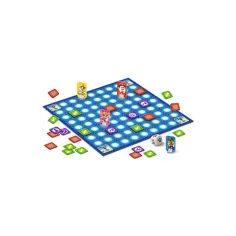 imagen de Paw Patrol My Treat juego de mesa - Trefl 2