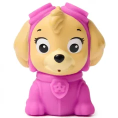 Paw Patrol: Figura de juego de baño Skye – Spin Master