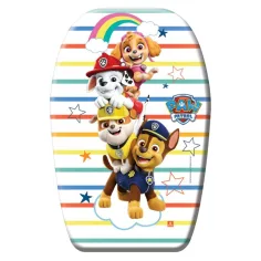 Patrulla Canina tabla de natación 68cm - Mondo Toys