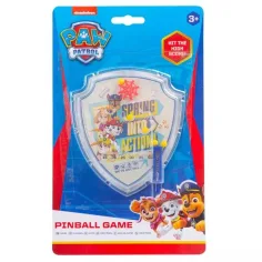 imagen de Paw Patrol flipper 1