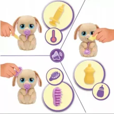 imagen de Paw Patrol – Perrito 3