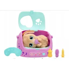 imagen de Paw Patrol – Perrito 1