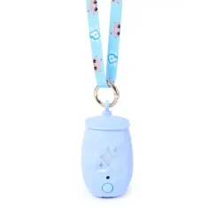 imagen de Peekimo Interactivo animal azul - Boo - Spin Master 2