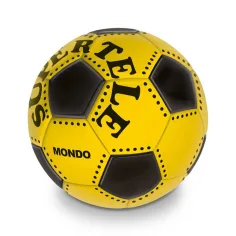 imagen de Pelota supertele en varios colores de 23 cm 1 unidad - Mondo Toys 3