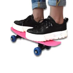imagen de Pennyboard de colores en varias versiones 41,5cm 2