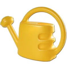 Pequeña regadera 1,3l - D-Toys
