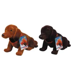 Perro cabezón - Simba Toys