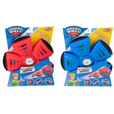 Phlat Ball Clásico frisbee pelota edición 25 años varios colores