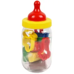 Play-Dough: Set de plastilina Heroes 240g
